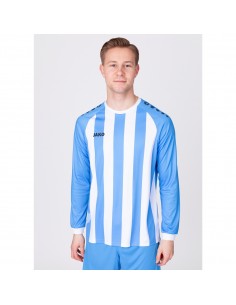 JAKO JR Jersey Inter L/S 2