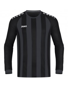JAKO Jersey Inter L/S