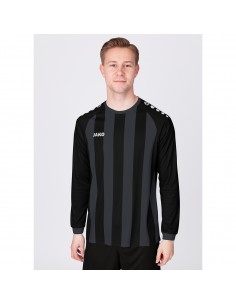 JAKO JR Jersey Inter L/S 2
