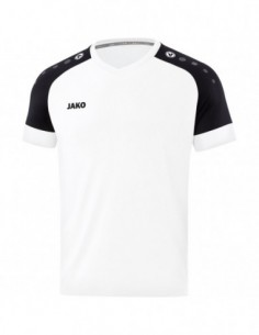 Jersey Champ 2.0 S/S