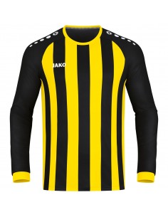 JAKO JR Jersey Inter L/S
