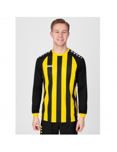 JAKO JR Jersey Inter L/S 2