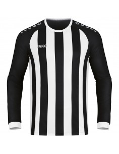 JAKO Jersey Inter L/S