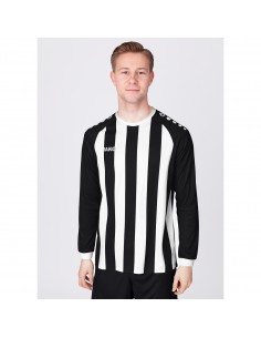 JAKO Jersey Inter L/S 2