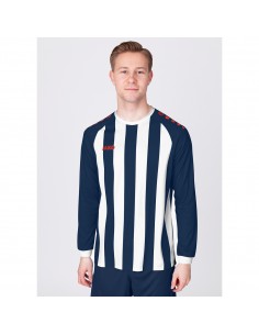 JAKO Jersey Inter L/S 2