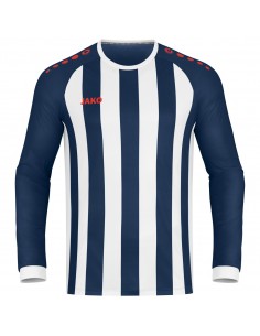 JAKO Jersey Inter L/S