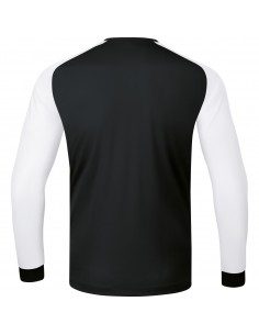 JR Jersey Champ 2.0 L/S 2