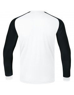 JR Jersey Champ 2.0 L/S 2