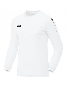 JR Jersey Team L/S