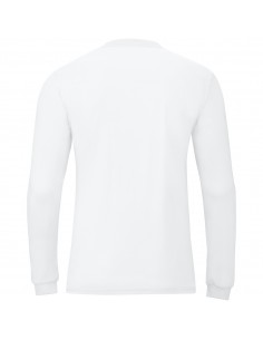 JR Jersey Team L/S 2