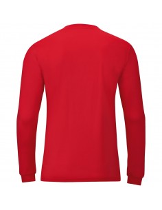JR Jersey Team L/S 2