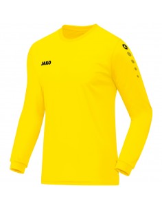JR Jersey Team L/S