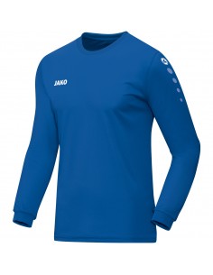 JR Jersey Team L/S