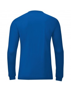 JR Jersey Team L/S 2