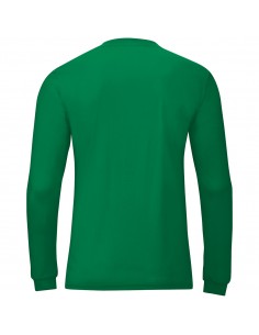 JR Jersey Team L/S 2