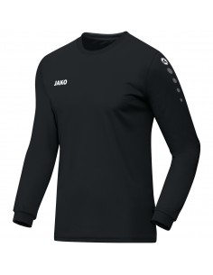 JR Jersey Team L/S