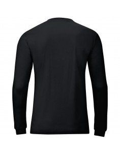 JR Jersey Team L/S 2