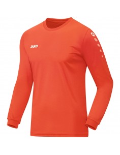 JR Jersey Team L/S