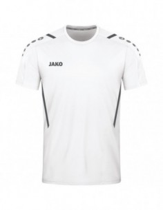 JAKO Jersey Challenge