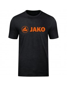 JAKO JR T-Shirt Promo