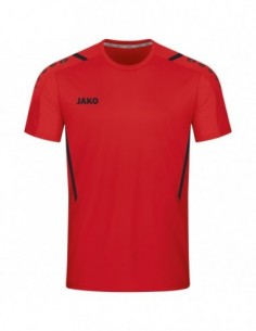 JAKO Jersey Challenge
