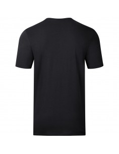 JAKO W T-Shirt Promo 2