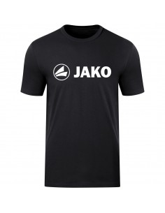 JAKO W T-Shirt Promo