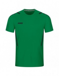 JAKO Jersey Challenge