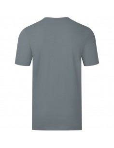 JAKO JR T-Shirt Promo 2