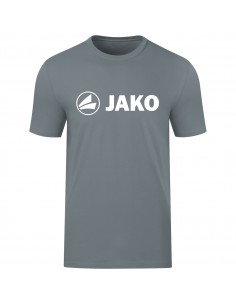 JAKO JR T-Shirt Promo