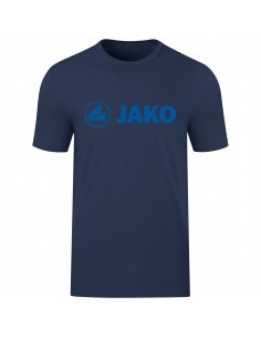 JAKO T-Shirt Promo