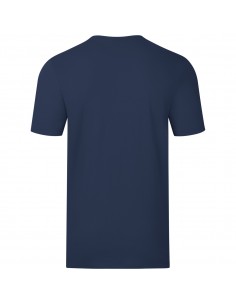 JAKO JR T-Shirt Promo 2