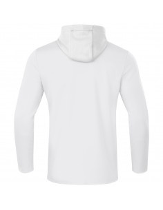 JAKO Hooded jacket Champ 2.0 2