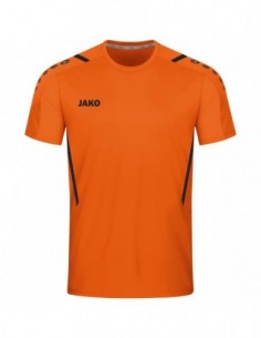 JAKO Jersey Challenge