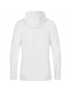 JAKO W Hooded jacket Champ 2.0 2