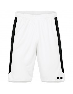 JAKO JR Shorts Power