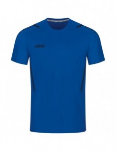 JAKO Jersey Challenge