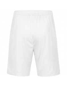 JAKO JR Shorts Power 2