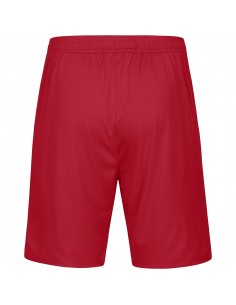 JAKO Shorts Power 2