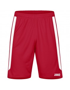 JAKO Shorts Power