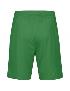 JAKO JR Shorts Power 2