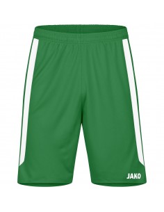 JAKO JR Shorts Power