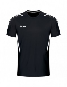 JAKO Jersey Challenge