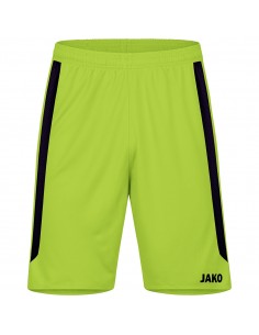 JAKO Shorts Power