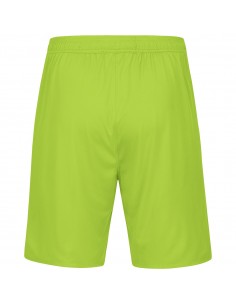JAKO JR Shorts Power 2
