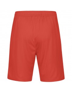 JAKO Shorts Power 2
