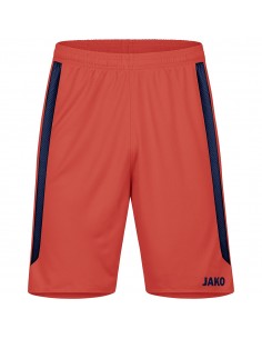 JAKO Shorts Power