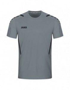 JAKO Jersey Challenge
