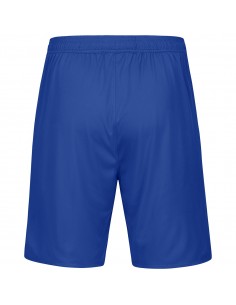 JAKO JR Shorts Power 2