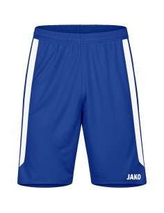 JAKO JR Shorts Power